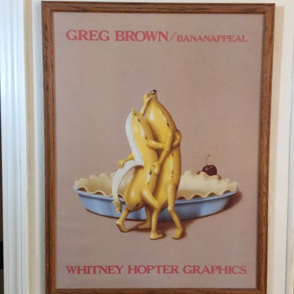 Picture - Picture 1 of 2